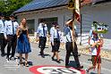 Foto Laudi_FFW_Wallerfing-320